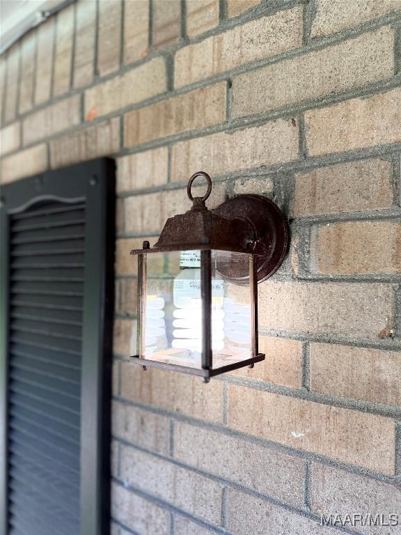 205 Portorino Dr, Hope Hull, AL 36043 - photo 21
