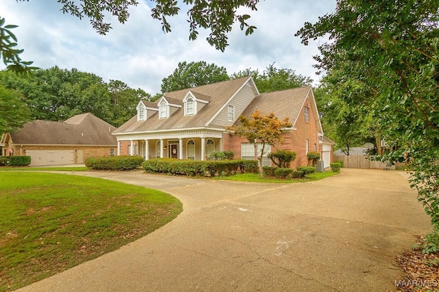 638 County Downs Rd, Montgomery, AL 36109 - photo 3