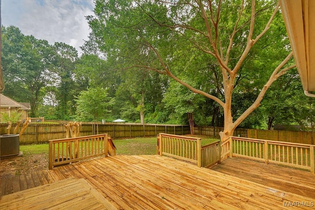 638 County Downs Rd, Montgomery, AL 36109 - photo 4