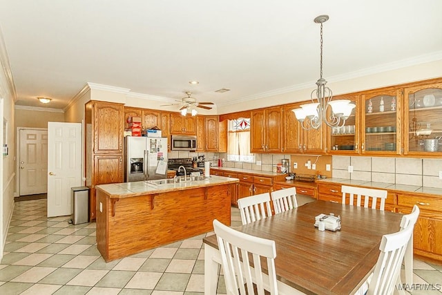 638 County Downs Rd, Montgomery, AL 36109 - photo 10