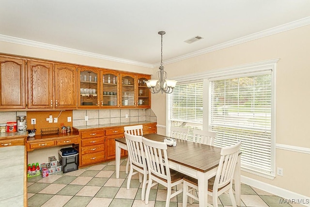 638 County Downs Rd, Montgomery, AL 36109 - photo 11