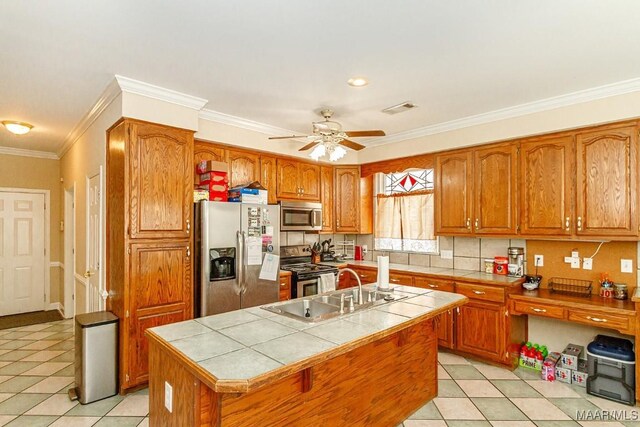 638 County Downs Rd, Montgomery, AL 36109 - photo 12
