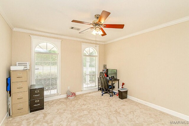 638 County Downs Rd, Montgomery, AL 36109 - photo 15