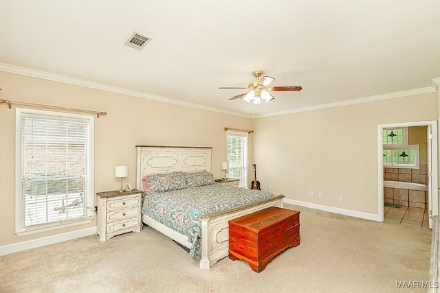 638 County Downs Rd, Montgomery, AL 36109 - photo 17
