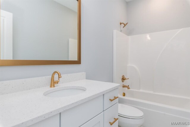 208 Lismore Pl, Montgomery, AL 36117 - photo 6