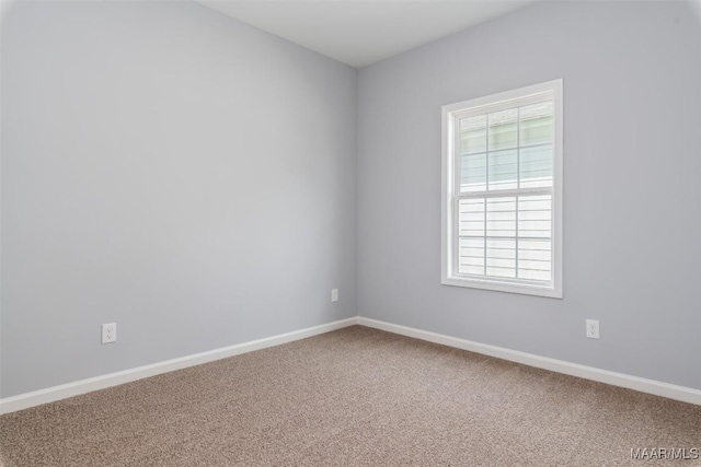 208 Lismore Pl, Montgomery, AL 36117 - photo 7