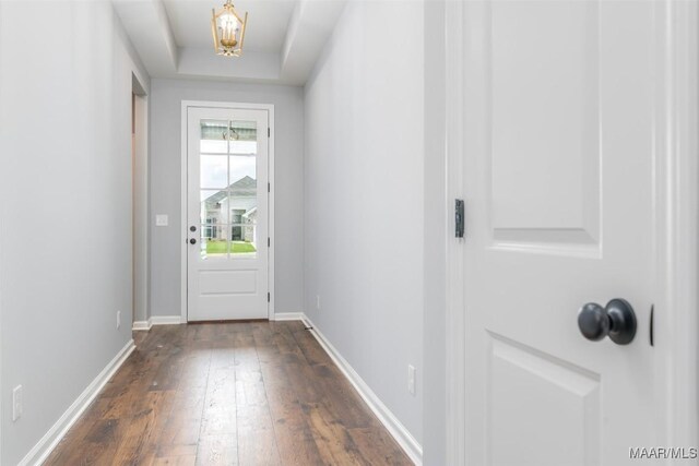 208 Lismore Pl, Montgomery, AL 36117 - photo 8