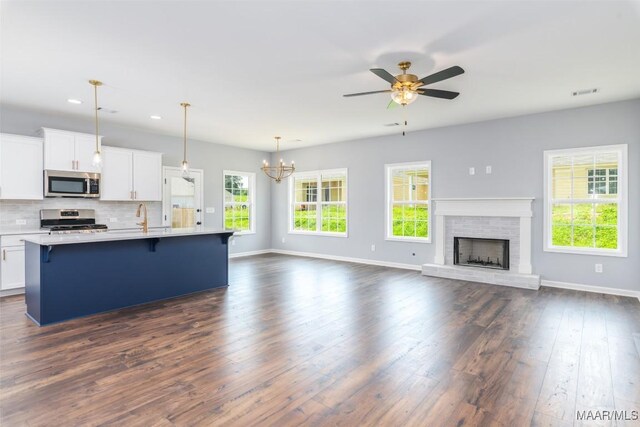 208 Lismore Pl, Montgomery, AL 36117 - photo 9