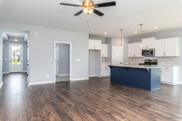 208 Lismore Pl, Montgomery, AL 36117 - photo 10