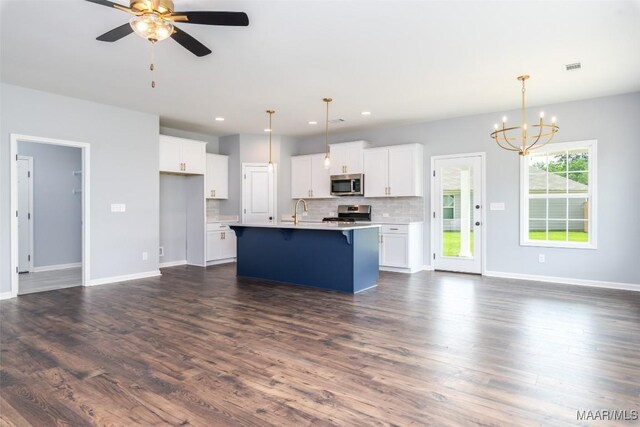 208 Lismore Pl, Montgomery, AL 36117 - photo 11
