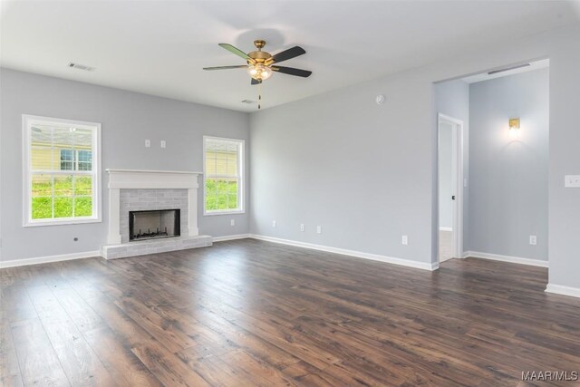 208 Lismore Pl, Montgomery, AL 36117 - photo 12