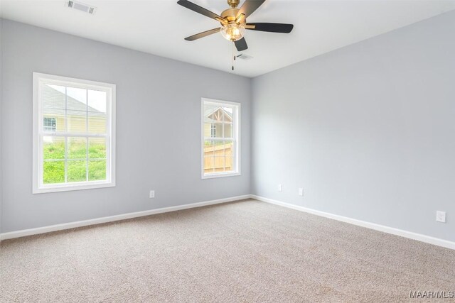 208 Lismore Pl, Montgomery, AL 36117 - photo 22