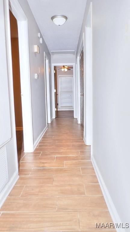 3624 Woodhill Rd, Montgomery, AL 36109 - photo 21