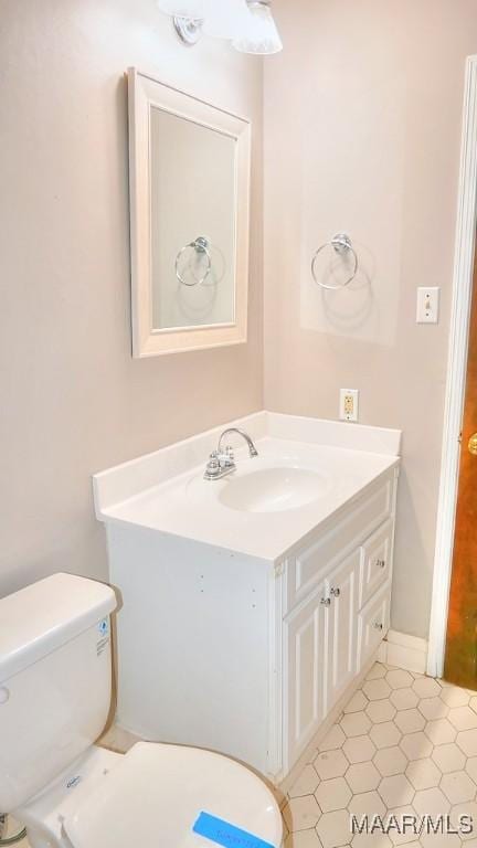 3624 Woodhill Rd, Montgomery, AL 36109 - photo 22