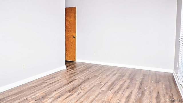 3624 Woodhill Rd, Montgomery, AL 36109 - photo 24