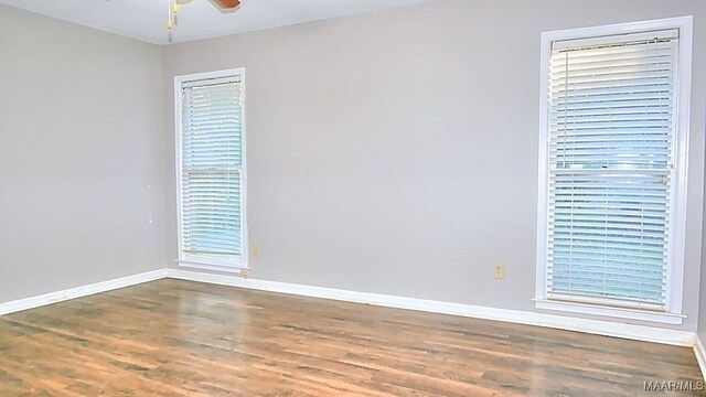3624 Woodhill Rd, Montgomery, AL 36109 - photo 26