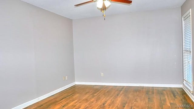 3624 Woodhill Rd, Montgomery, AL 36109 - photo 27