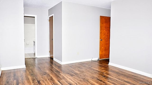 3624 Woodhill Rd, Montgomery, AL 36109 - photo 29