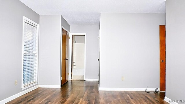 3624 Woodhill Rd, Montgomery, AL 36109 - photo 30