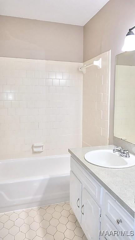 3624 Woodhill Rd, Montgomery, AL 36109 - photo 31