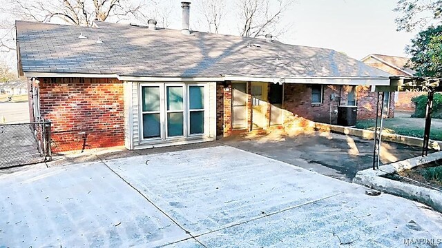 3624 Woodhill Rd, Montgomery, AL 36109 - photo 32