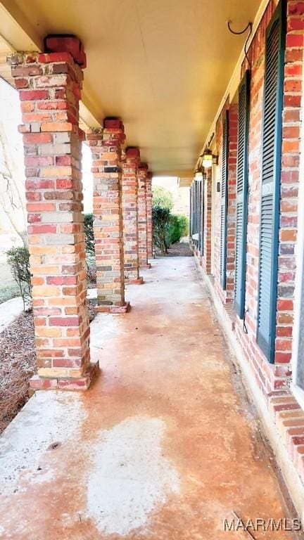 3624 Woodhill Rd, Montgomery, AL 36109 - photo 2