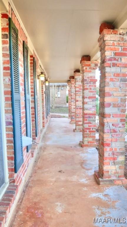 3624 Woodhill Rd, Montgomery, AL 36109 - photo 3