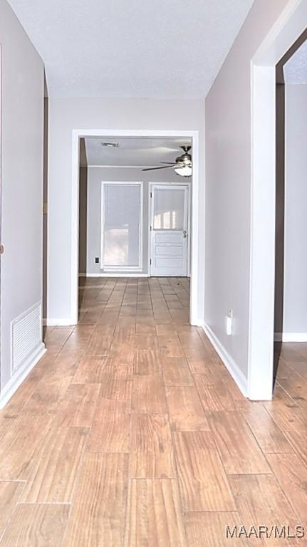 3624 Woodhill Rd, Montgomery, AL 36109 - photo 4