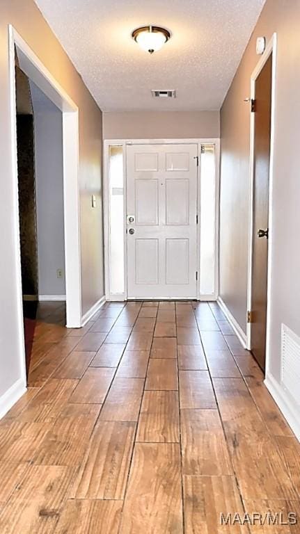 3624 Woodhill Rd, Montgomery, AL 36109 - photo 5