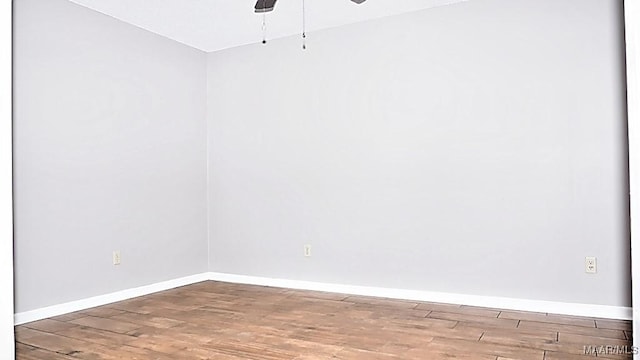 3624 Woodhill Rd, Montgomery, AL 36109 - photo 7