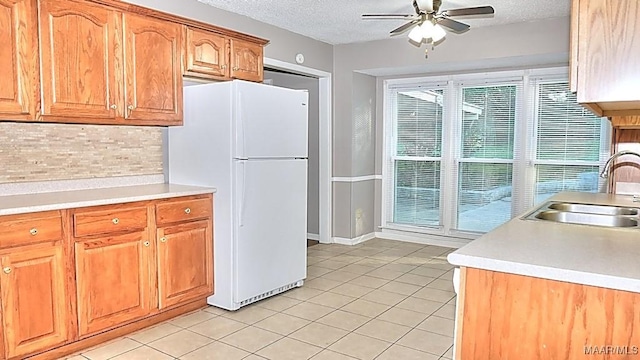 3624 Woodhill Rd, Montgomery, AL 36109 - photo 8