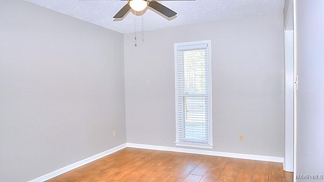 3624 Woodhill Rd, Montgomery, AL 36109 - photo 9