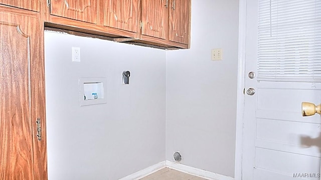 3624 Woodhill Rd, Montgomery, AL 36109 - photo 10