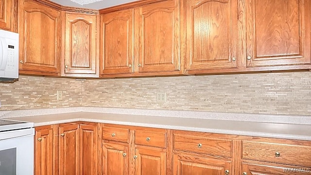 3624 Woodhill Rd, Montgomery, AL 36109 - photo 11