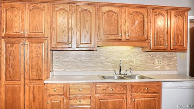 3624 Woodhill Rd, Montgomery, AL 36109 - photo 13