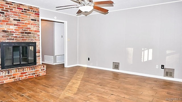 3624 Woodhill Rd, Montgomery, AL 36109 - photo 15