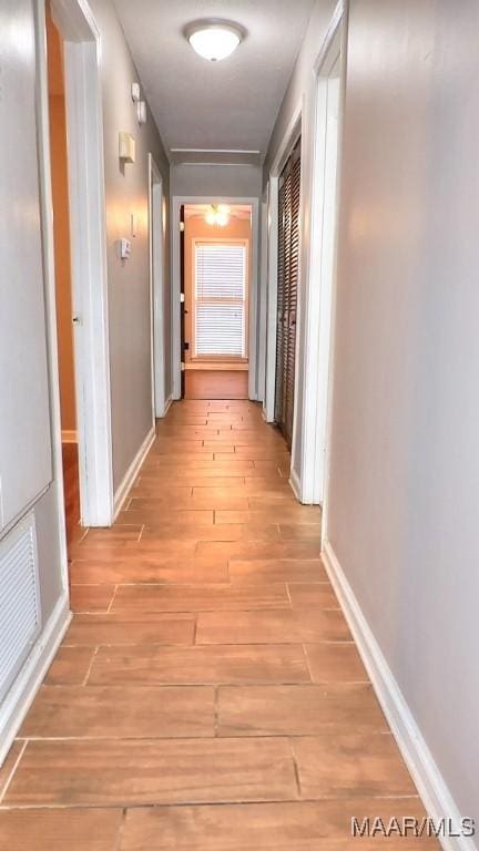 3624 Woodhill Rd, Montgomery, AL 36109 - photo 18