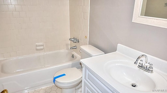 3624 Woodhill Rd, Montgomery, AL 36109 - photo 19