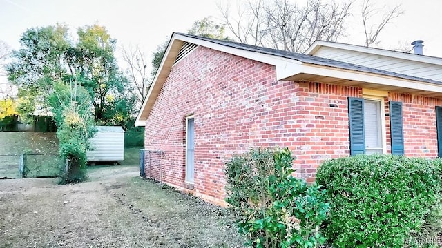 3624 Woodhill Rd, Montgomery, AL 36109 - photo 36