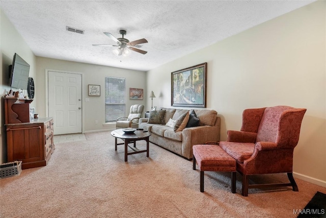 8325 Grand Oak Ct, Montgomery, AL 36117 - photo 4