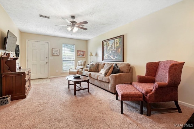 8325 Grand Oak Ct, Montgomery, AL 36117 - photo 5