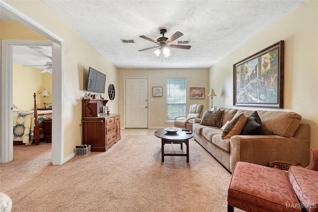 8325 Grand Oak Ct, Montgomery, AL 36117 - photo 6