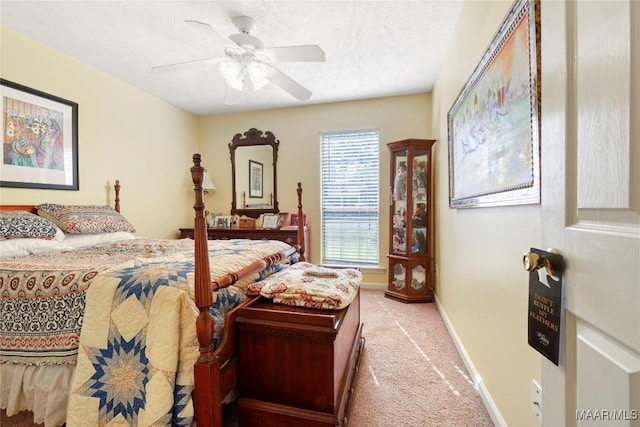 8325 Grand Oak Ct, Montgomery, AL 36117 - photo 7