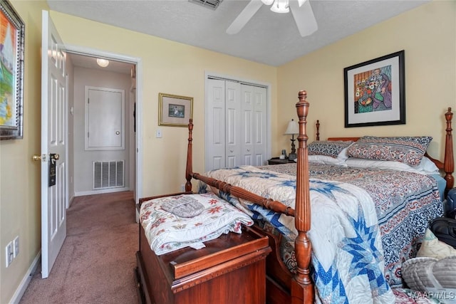 8325 Grand Oak Ct, Montgomery, AL 36117 - photo 8