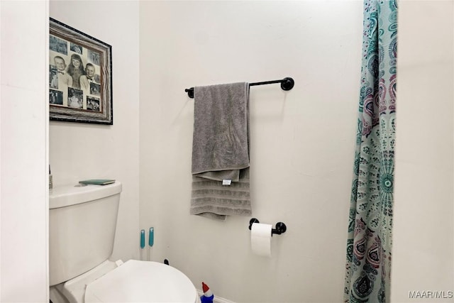 8325 Grand Oak Ct, Montgomery, AL 36117 - photo 9