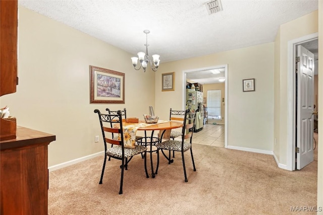 8325 Grand Oak Ct, Montgomery, AL 36117 - photo 10