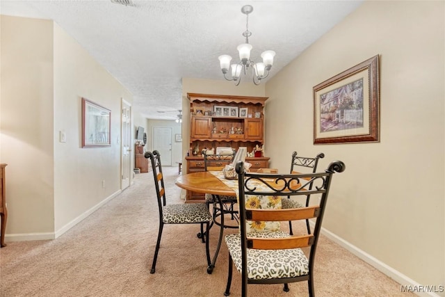 8325 Grand Oak Ct, Montgomery, AL 36117 - photo 11