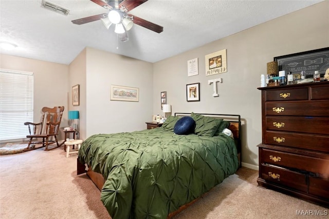 8325 Grand Oak Ct, Montgomery, AL 36117 - photo 12