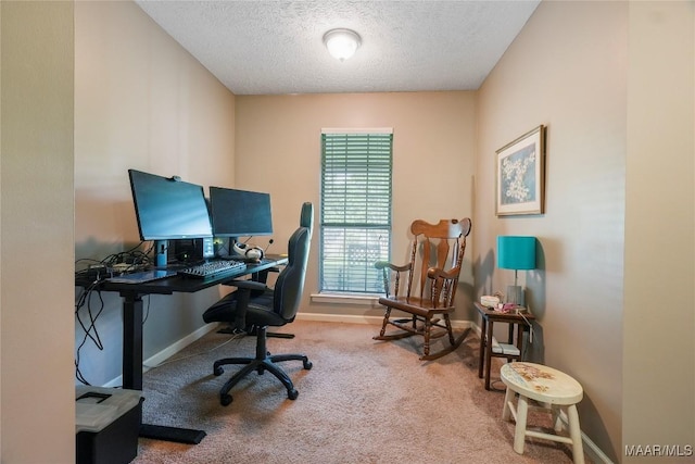 8325 Grand Oak Ct, Montgomery, AL 36117 - photo 13
