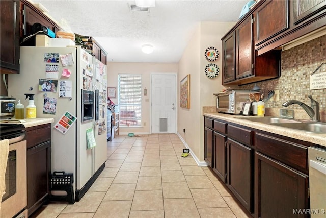 8325 Grand Oak Ct, Montgomery, AL 36117 - photo 16